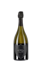 Dom Perignon Luminous Vintage 2015