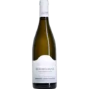 Domaine Chavy-Chouet ‘Les Femelottes’ Chardonnay