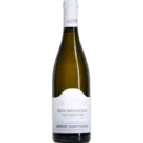 Domaine Chavy-Chouet ‘Les Femelottes’ Chardonnay