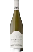 Domaine Chavy-Chouet  Meursault Clos des Corvees de Citeau