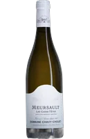 Domaine Chavy-Chouet Meursault Les Casse-Tetes