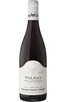 Domaine Chavy-Chouet Volnay Sous La Chapelle 1er Cru