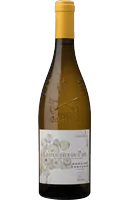 Domaine de Fontavin Les Immortelles Châteauneuf-du-Pape Blanc