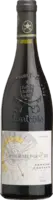 Domaine de Fontavin Trilogies Châteauneuf-du-Pape Rouge