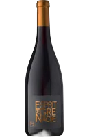 Domaine de Grangeneuve Esprit De Grenache