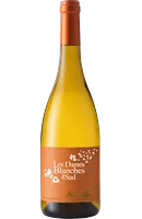 Domaine de Grangeneuve Les Dames Blanches Du Sud
