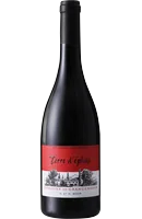 Domaine de Grangeneuve Terre d' Epices Grignan-les-Adhemar