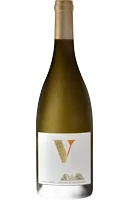 Domaine de Grangeneuve V Viognier