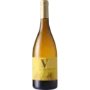 Domaine de Grangeneuve ‘V’ viognier