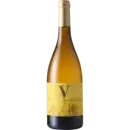 Domaine de Grangeneuve ‘V’ viognier