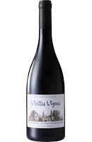 Domaine de Grangeneuve Vieilles Vignes
