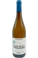 Domaine de L' Epinay Clos de la Lozangere Muscadet Sevre et Maine Sur Lie