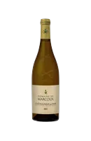 Domaine de Marcoux Châteauneuf-du-Pape Blanc