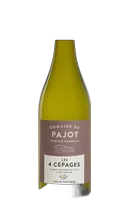 Domaine de Pajot Les 4 Cepages