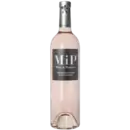Domaine des Diables MiP Classic Côtes de Provence Rosé