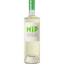 Domaine des Diables MiP Collection Côtes de Provence Blanc