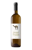 Domaine des Ouled Thaleb Imperiale Blanc