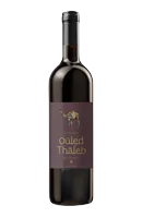 Domaine des Ouled Thaleb Imperiale Red