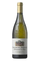 Domaine des Senechaux Châteauneuf-du-Pape Blanc