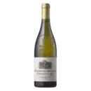 Domaine des Sénéchaux Châteauneuf-du-Pape Blanc