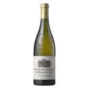 Domaine des Sénéchaux Châteauneuf-du-Pape Blanc