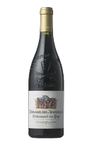 Domaine des Senechaux Châteauneuf-du-Pape Rouge