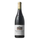 Domaine des Sénéchaux Châteauneuf-du-Pape