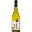 Domaine Du Loriot Menetou-Salon