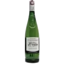 Domaine Guillemarine Picpoul de Pinet