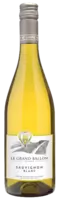 Domaine Joel Delaunay Le Grand Ballon Sauvignon Blanc