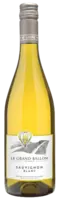 Domaine Joel Delaunay Le Grand Ballon Sauvignon Blanc