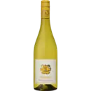 Domaine Les Alexandrins Le Cabanon Des Alexandrins Viognier