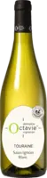 Domaine Octavie Oisly Touraine 2020