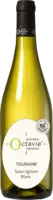 Domaine Octavie Oisly Touraine 2020
