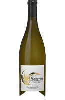 Domaine Paul Prieur Sancerre blanc