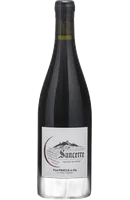 Domaine Paul Prieur Sancerre Grains de Pinot