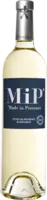 Domaine Sainte Lucie MiP Classic Côtes de Provence Blanc 2019