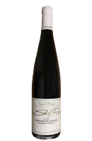 Domaine Schoffit Alsace Gewurztraminer Vendanges Tardives