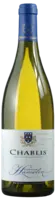 Domaine Thierry et Charles Hamelin Chablis