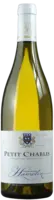 Domaine Thierry et Charles Hamelin Petit Chablis