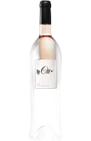 Domaines Ott By.Ott Rose