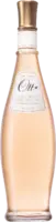 Domaines Ott Château de Selle Rosé