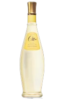 Domaines Ott Clos Mireille Blanc de Blancs