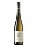 Domane Wachau Gruner Veltliner Smaragd Terrassen