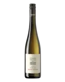 Domane Wachau Gruner Veltliner Smaragd Terrassen
