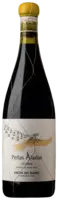 Dominio del Águila Gran Reserva Peñas Aladas