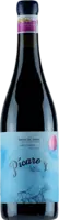 Dominio Del Aguila Picaro Viñas Viejas