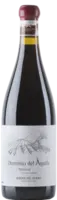 Dominio Del Aguila Reserva
