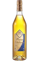 Dominique Chainier Pineau des Charentes Blanc