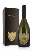 Dom Perignon Brut Champagne 2012
